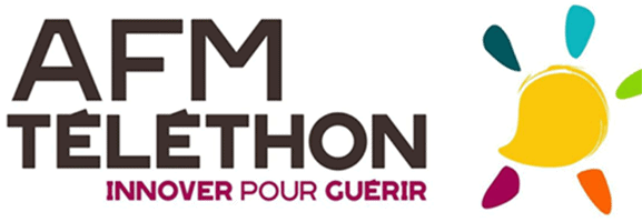 afm telethon partenaire red drepanocytose