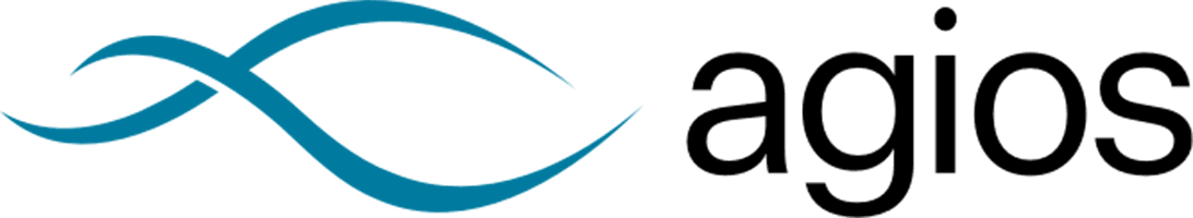 agios partenaire red drepanocytose