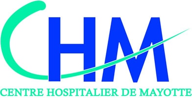 centre hospitalier de mayotte partenaire red drepanocytose