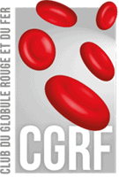 cgrf partenaire red drepanocytose