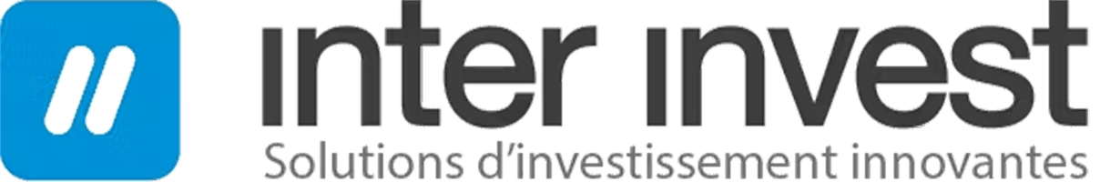 inter invest partenaire red drepanocytose