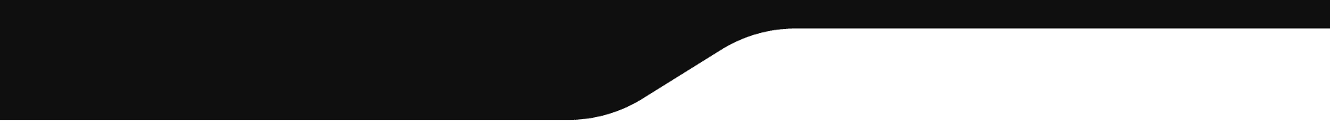 le red drepanocytose separateur noir