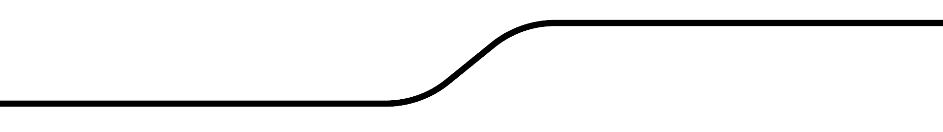 ligne drepanocytose fond red