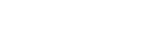 logo blanc red reseau drepanocytose