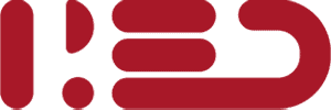 logo red reseau drepanocytose