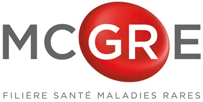 mcgre partenaire red drepanocytose
