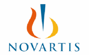 novartis partenaire red drepanocytose