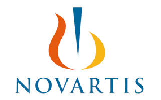 novartis partenaire red drepanocytose