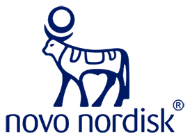 novo nordisk partenaire red drepanocytose
