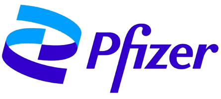 pfizer partenaire red drepanocytose