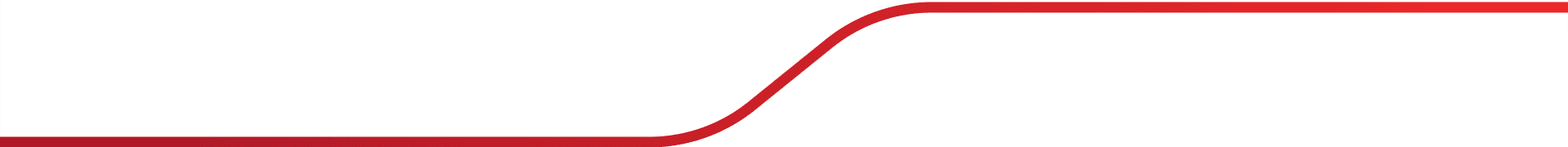 separateur le red drepanocytose