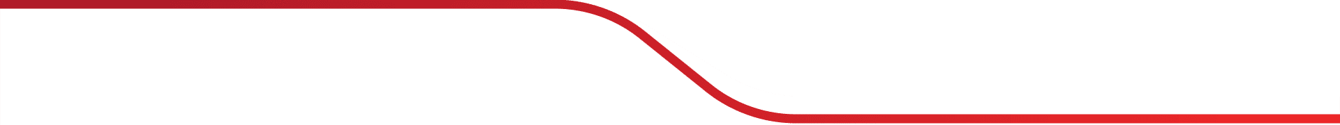 separateur soutenir le red drepanocytose
