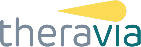 theravia partenaire red drepanocytose