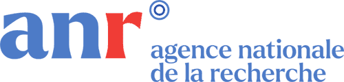arn partenaire red agence de recherche nationale france lutte drepanocytose