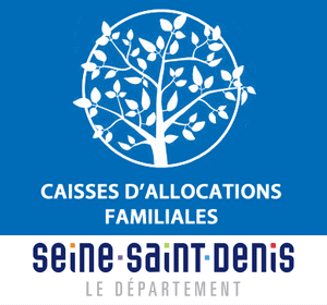 caf seine saint denis partenaire red lutte drepanocytose