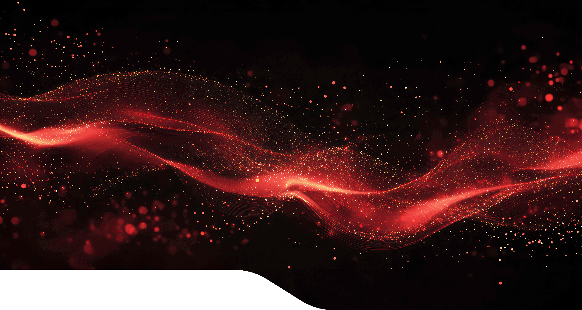 consortium reve red reseau entraide drepanocytose.png~bak.png 18-28-33-132