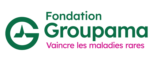 fondation groupama partenaire red lutte drepanocytose