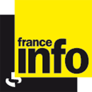 france info radio partenaire red lutte drepanocytose