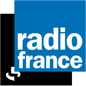 radio france partenaire red lutte drepanocytose