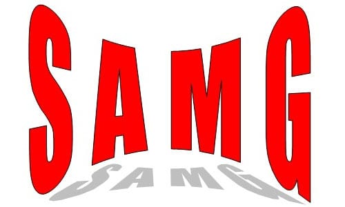 logo samg partenaire association red lutte drepanocytose logo samg partenaire association red lutte drepanocytose