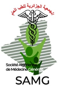 samg societe algerienne medecins generalistes partenaire red
