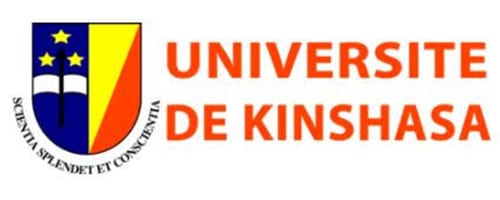 unikin universite kinshasa partenaire red