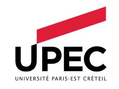 upec universite paris est creteil partenaire red